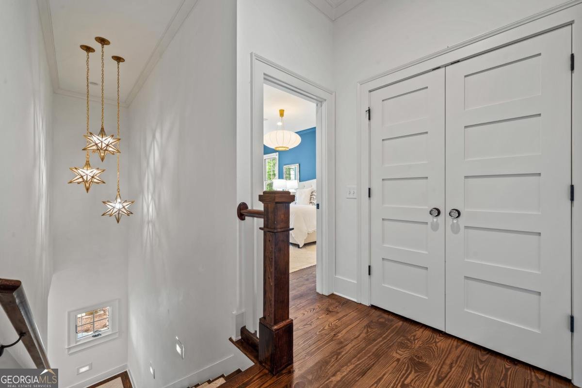 1081 Terrell Circle Greensboro - 36