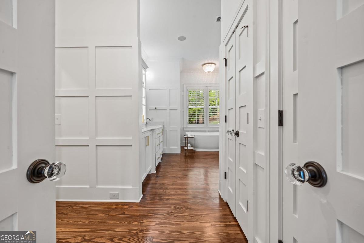 1081 Terrell Circle Greensboro - 39