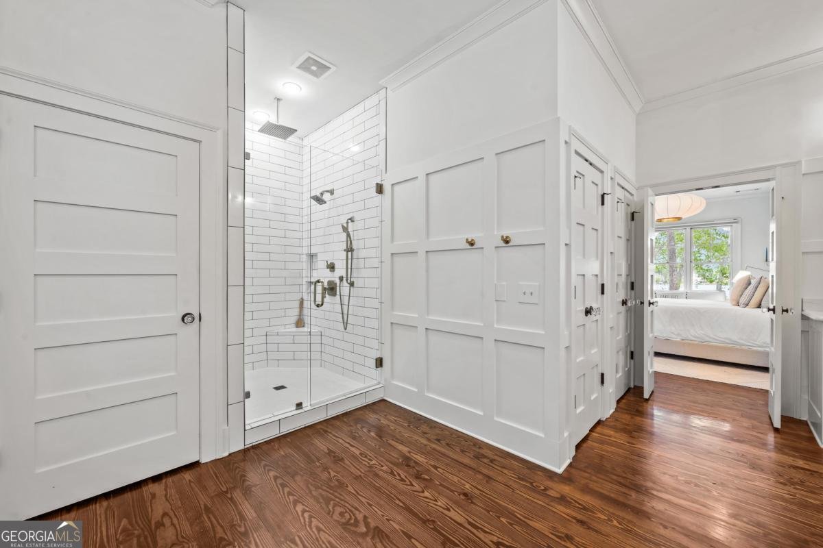 1081 Terrell Circle Greensboro - 42