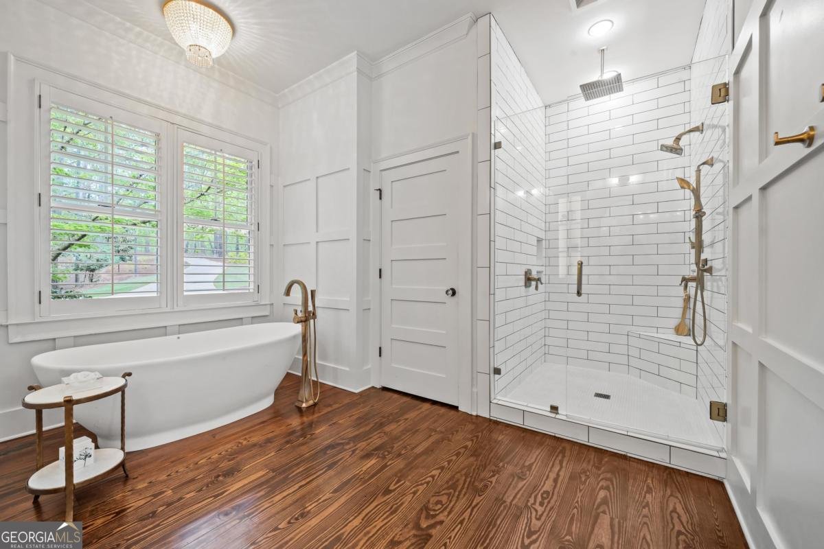 1081 Terrell Circle Greensboro - 43