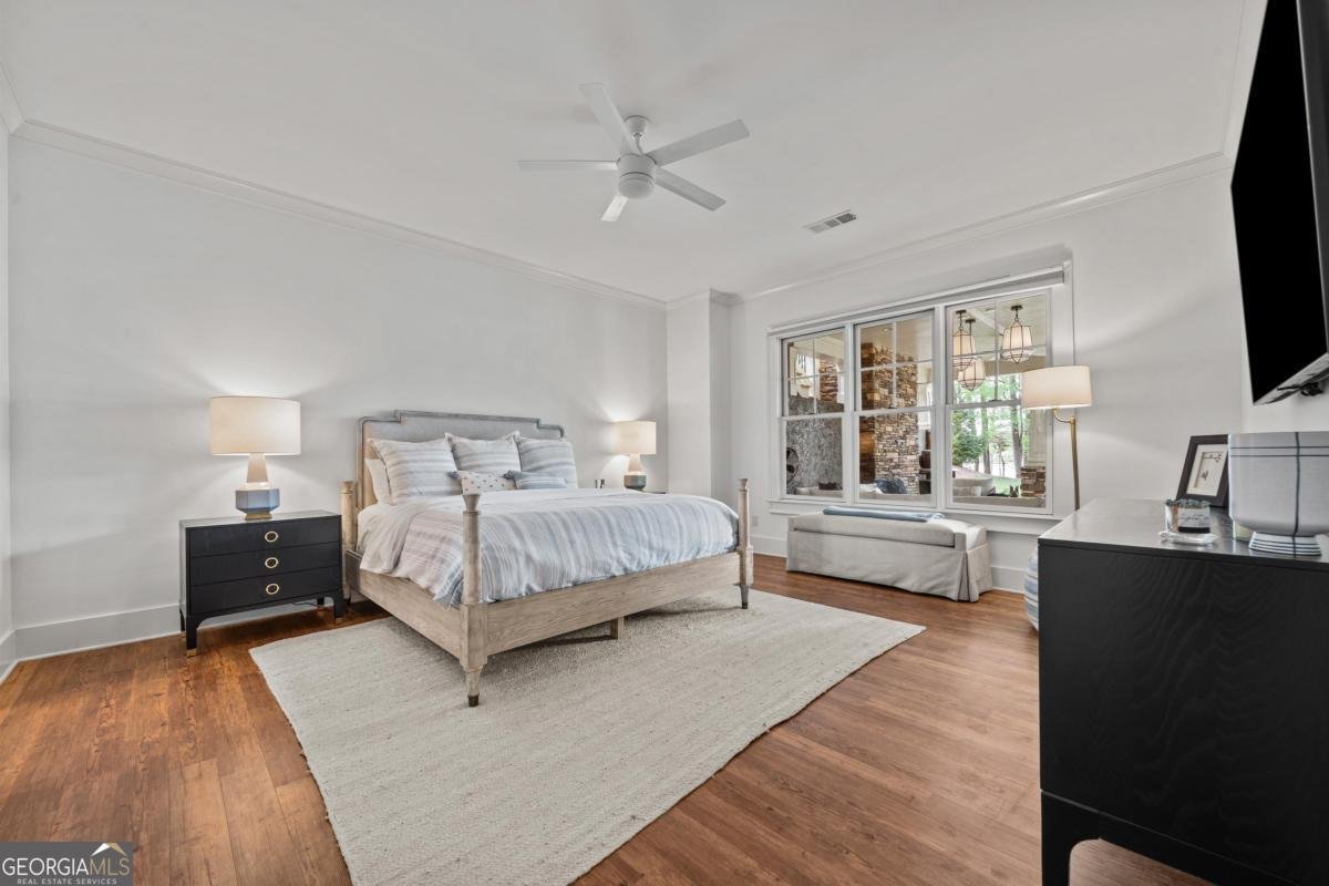1081 Terrell Circle Greensboro - 58