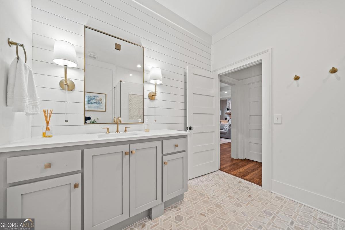 1081 Terrell Circle Greensboro - 60