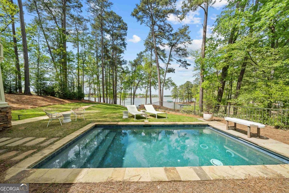 1081 Terrell Circle Greensboro - 67