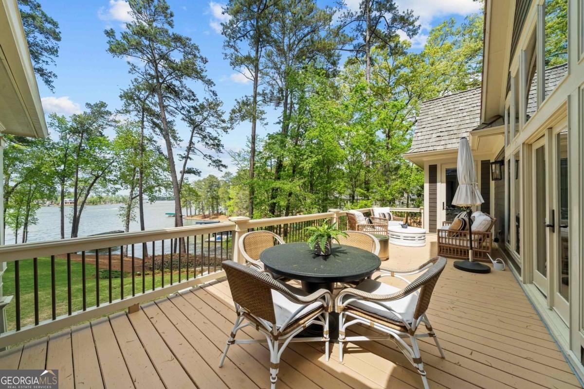 1081 Terrell Circle Greensboro - 69