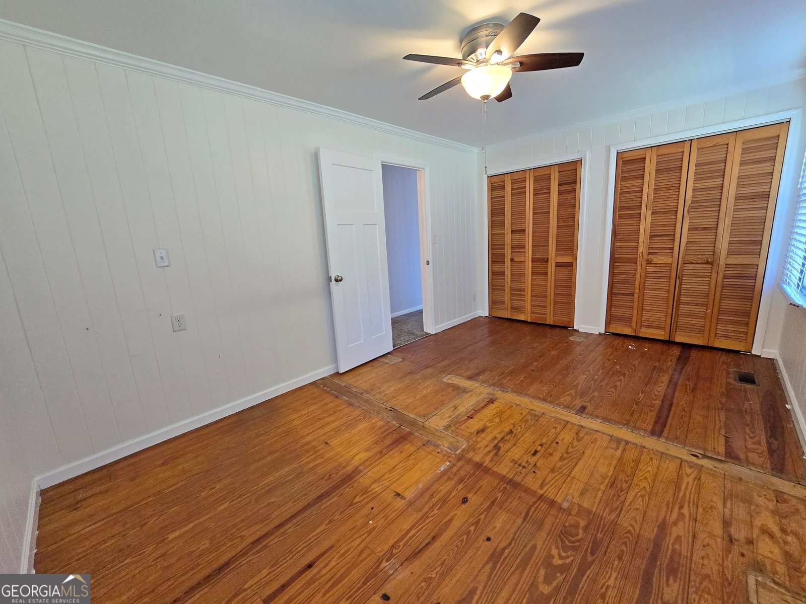 4923 Hickory Grove Road Valdosta - 10