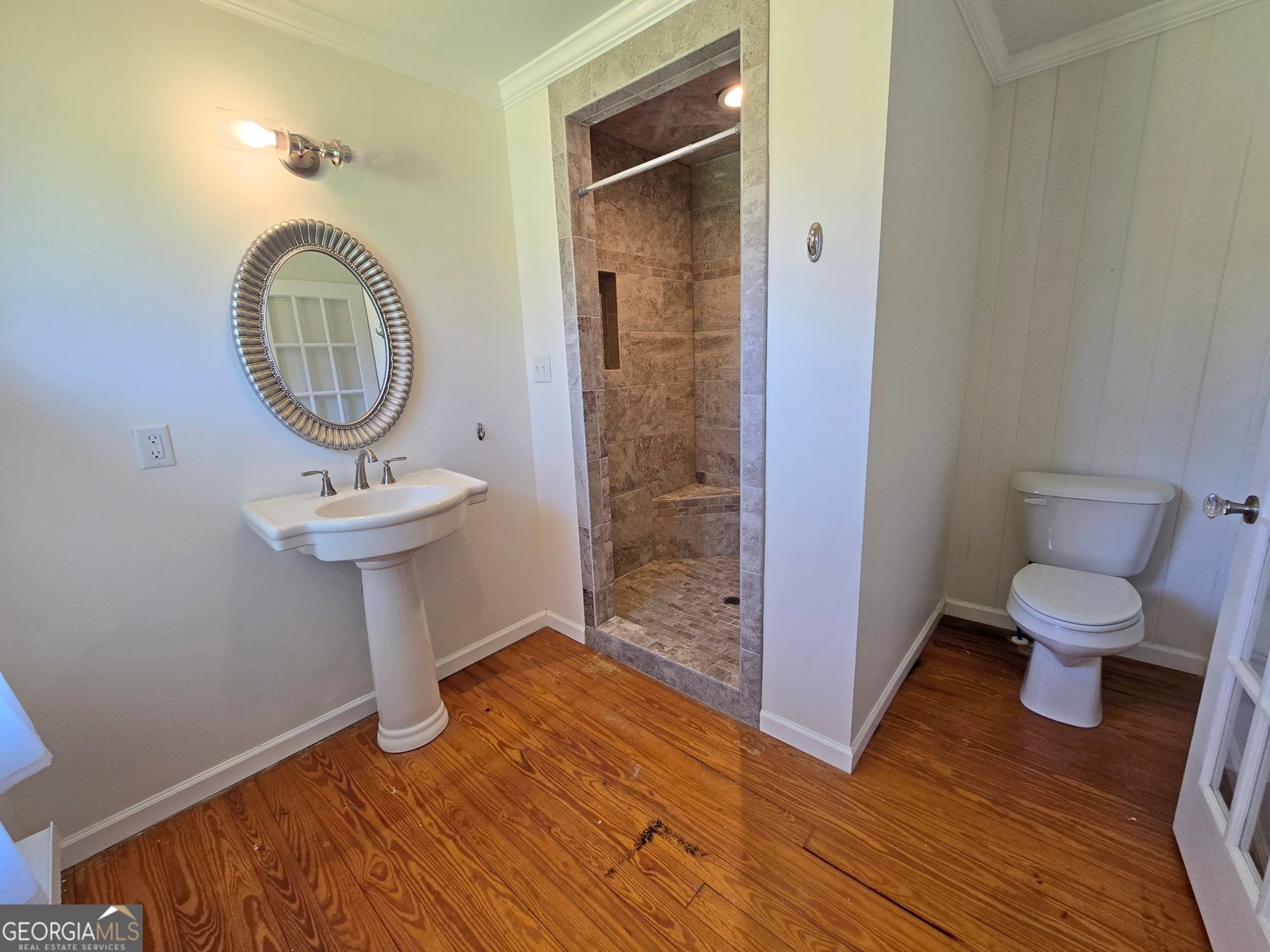 4923 Hickory Grove Road Valdosta - 11