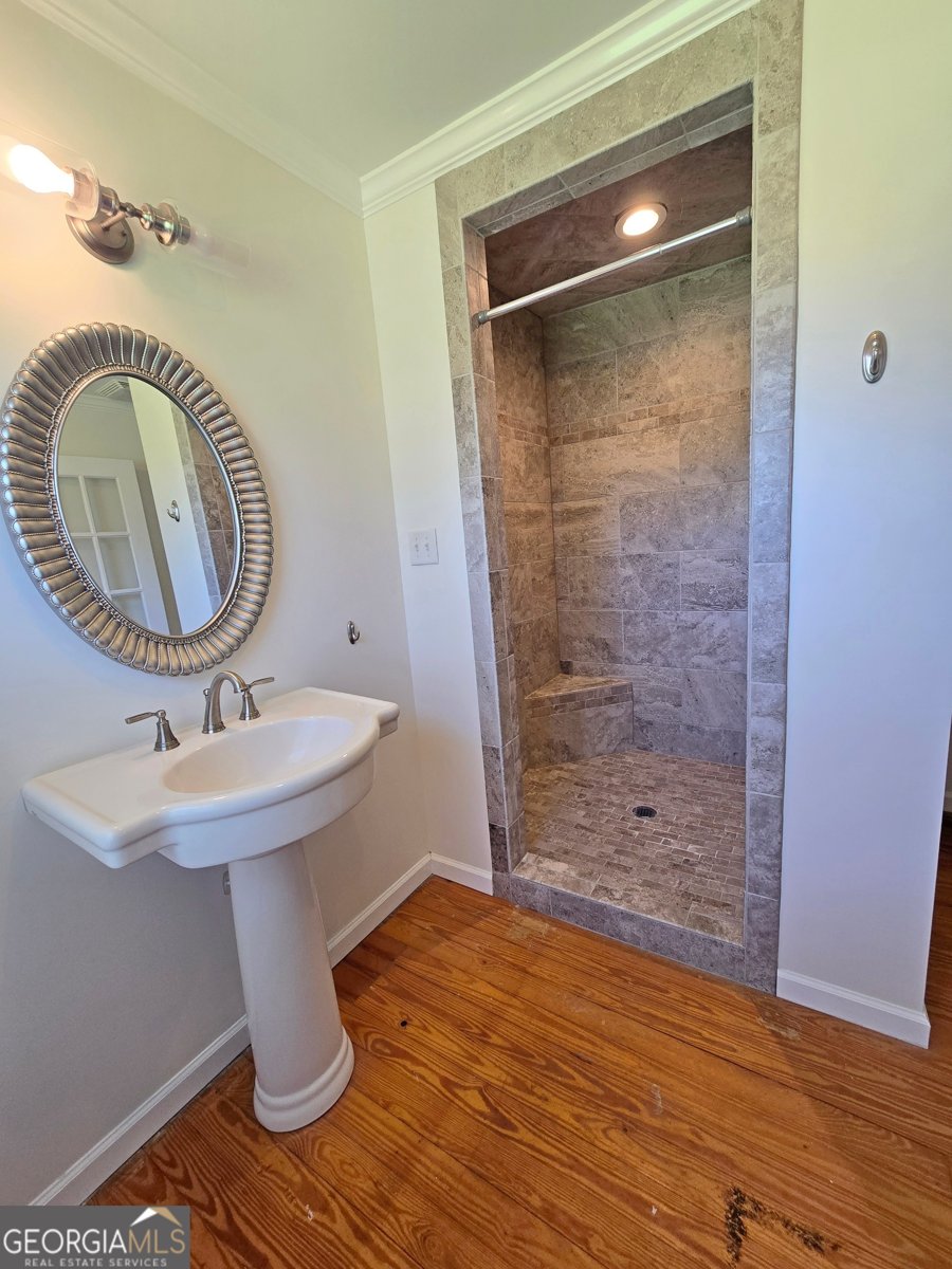 4923 Hickory Grove Road Valdosta - 13