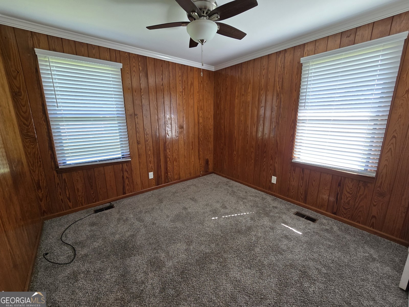 4923 Hickory Grove Road Valdosta - 14
