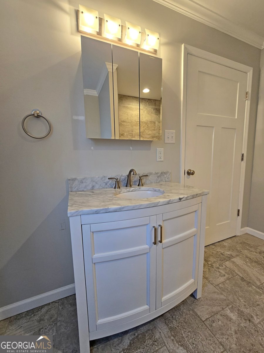 4923 Hickory Grove Road Valdosta - 17