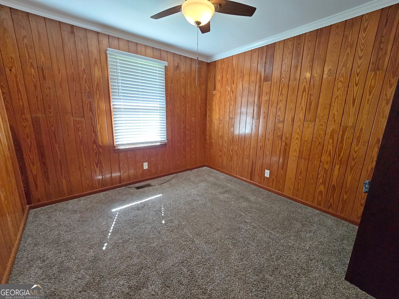 4923 Hickory Grove Road Valdosta - 18