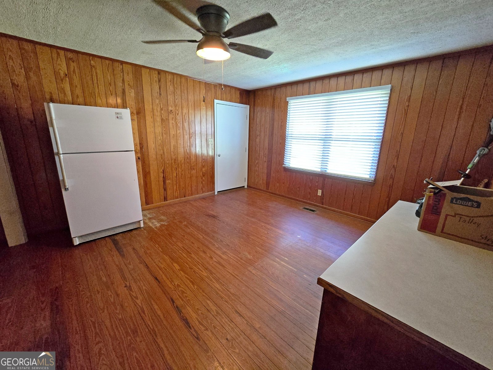 4923 Hickory Grove Road Valdosta - 19
