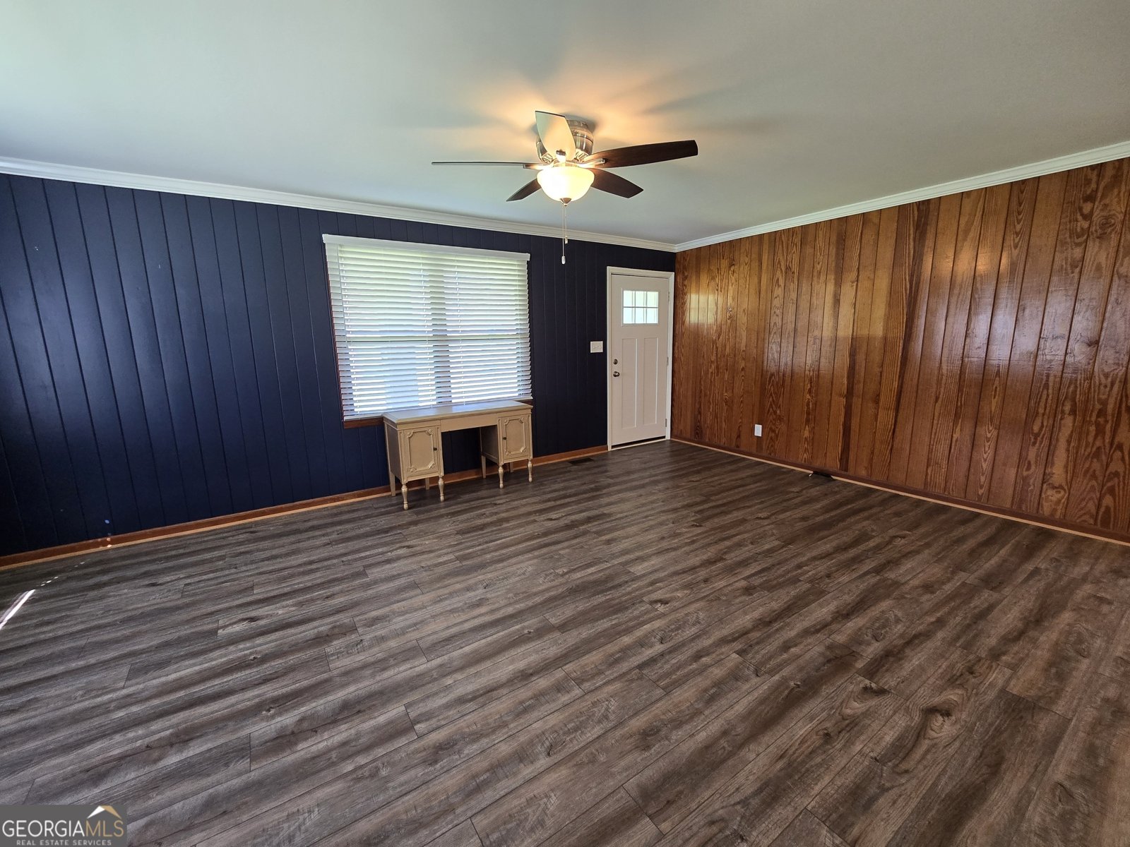 4923 Hickory Grove Road Valdosta - 2
