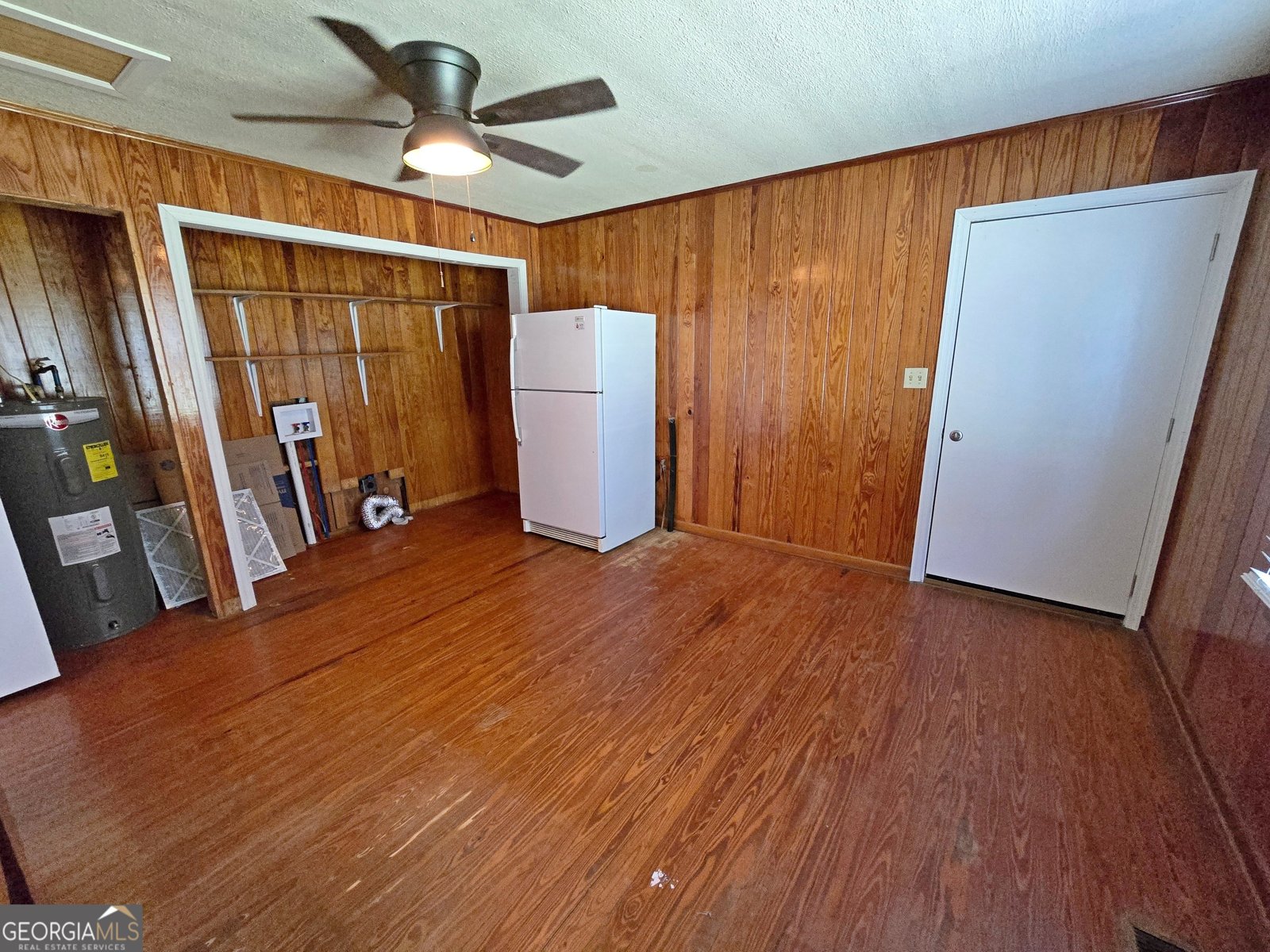 4923 Hickory Grove Road Valdosta - 20