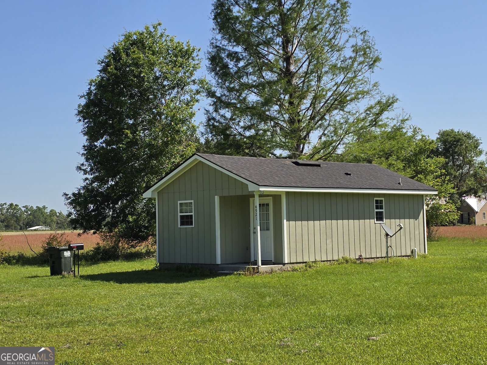 4923 Hickory Grove Road Valdosta - 21
