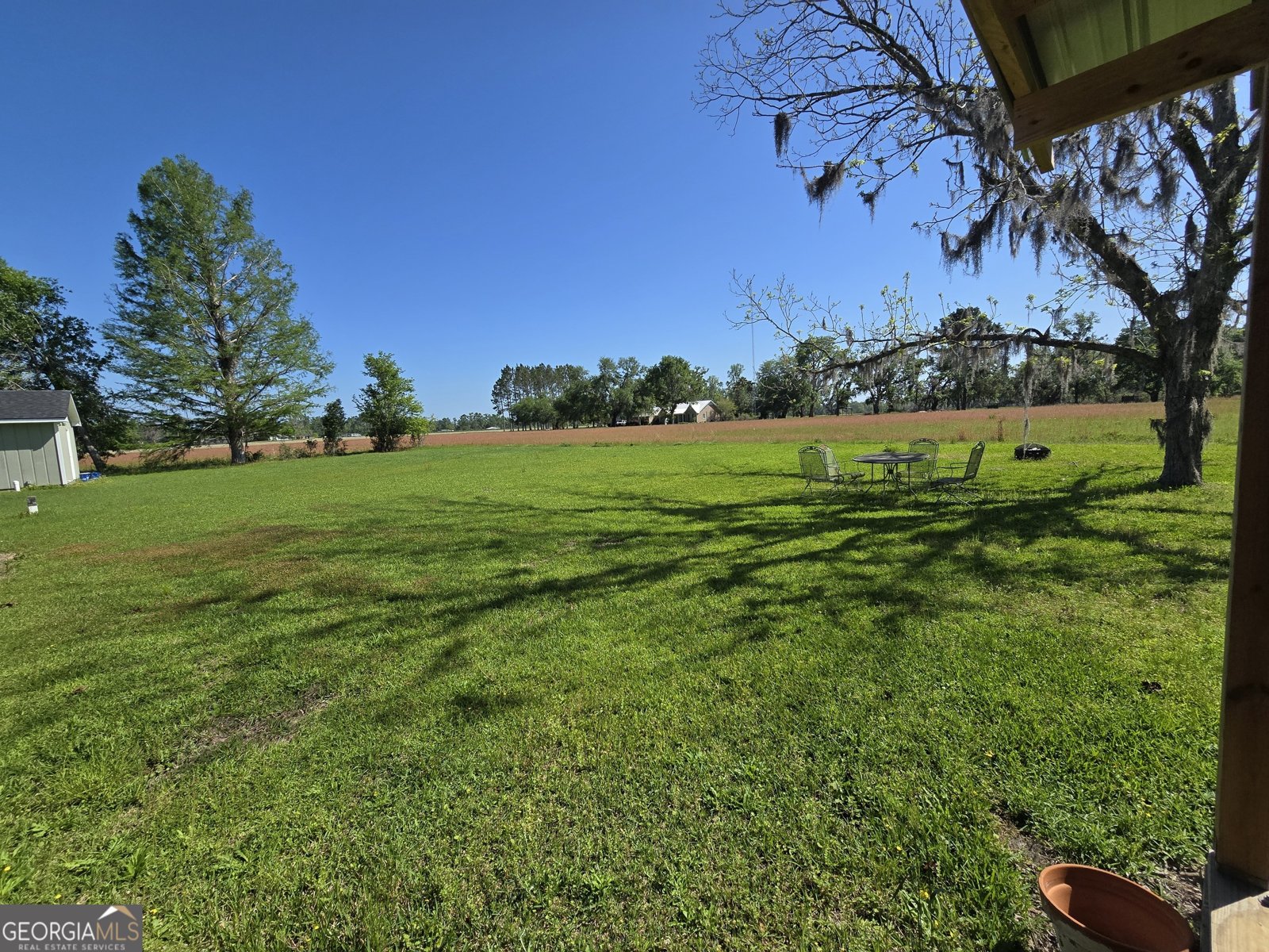 4923 Hickory Grove Road Valdosta - 22