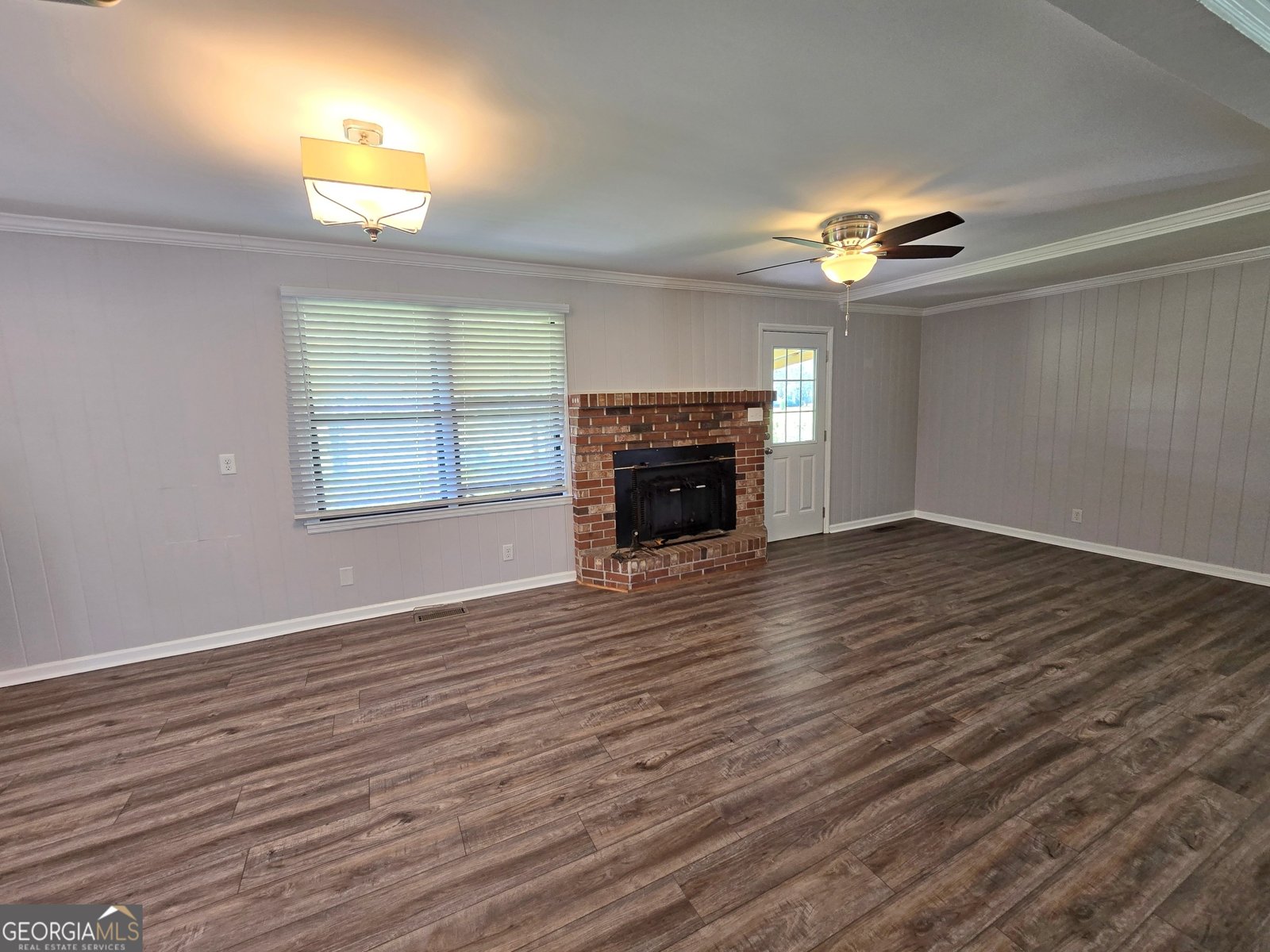 4923 Hickory Grove Road Valdosta - 4