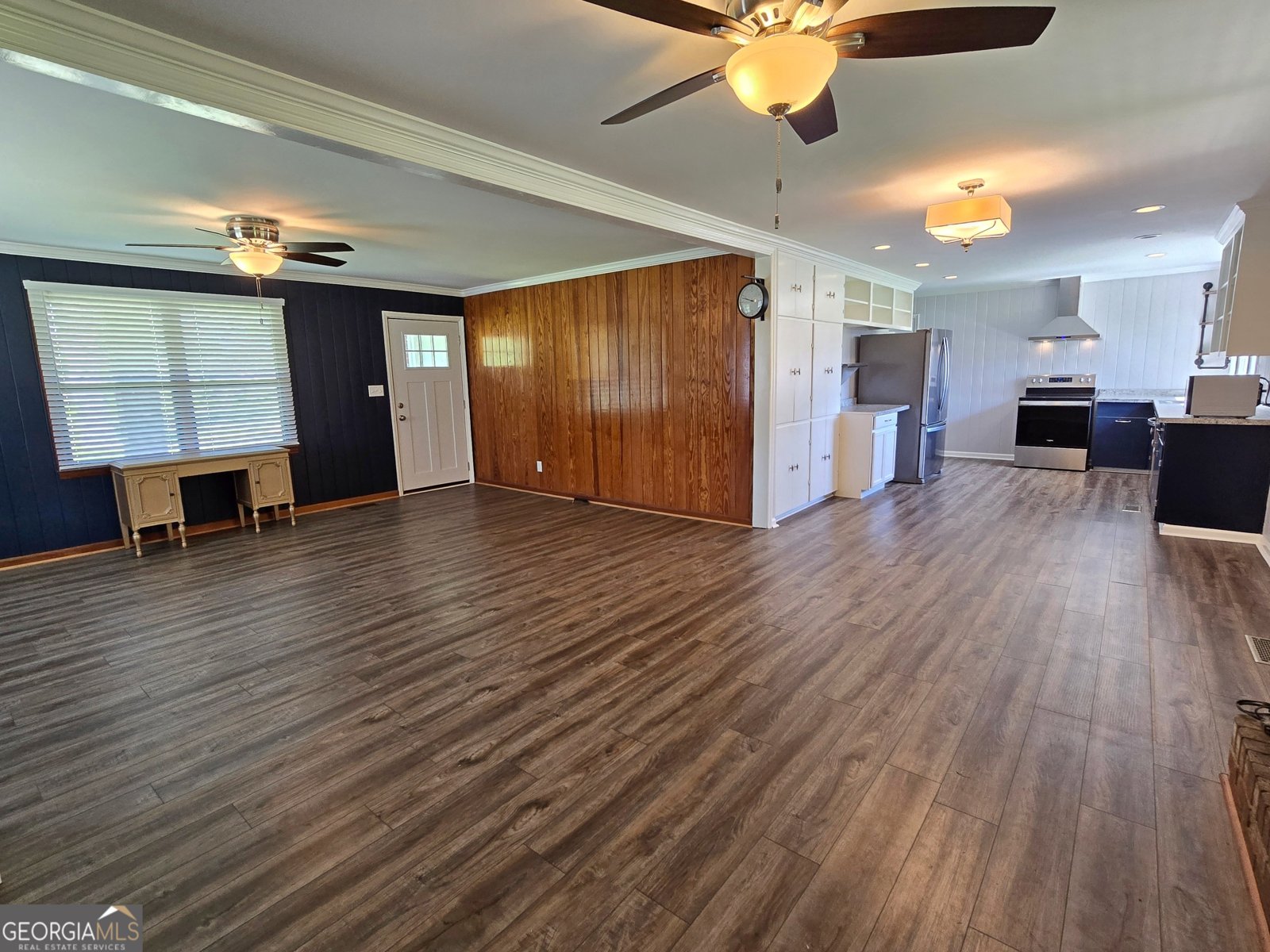 4923 Hickory Grove Road Valdosta - 5