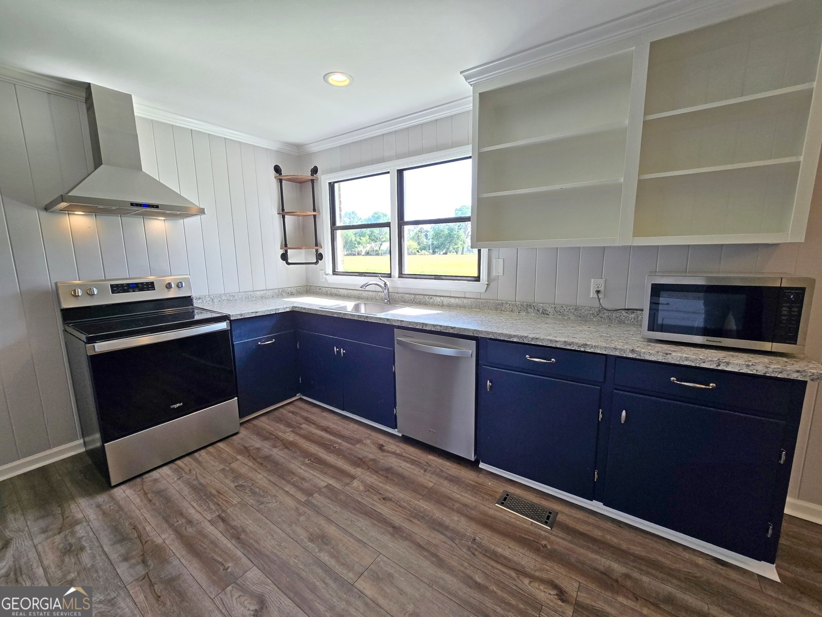 4923 Hickory Grove Road Valdosta - 6