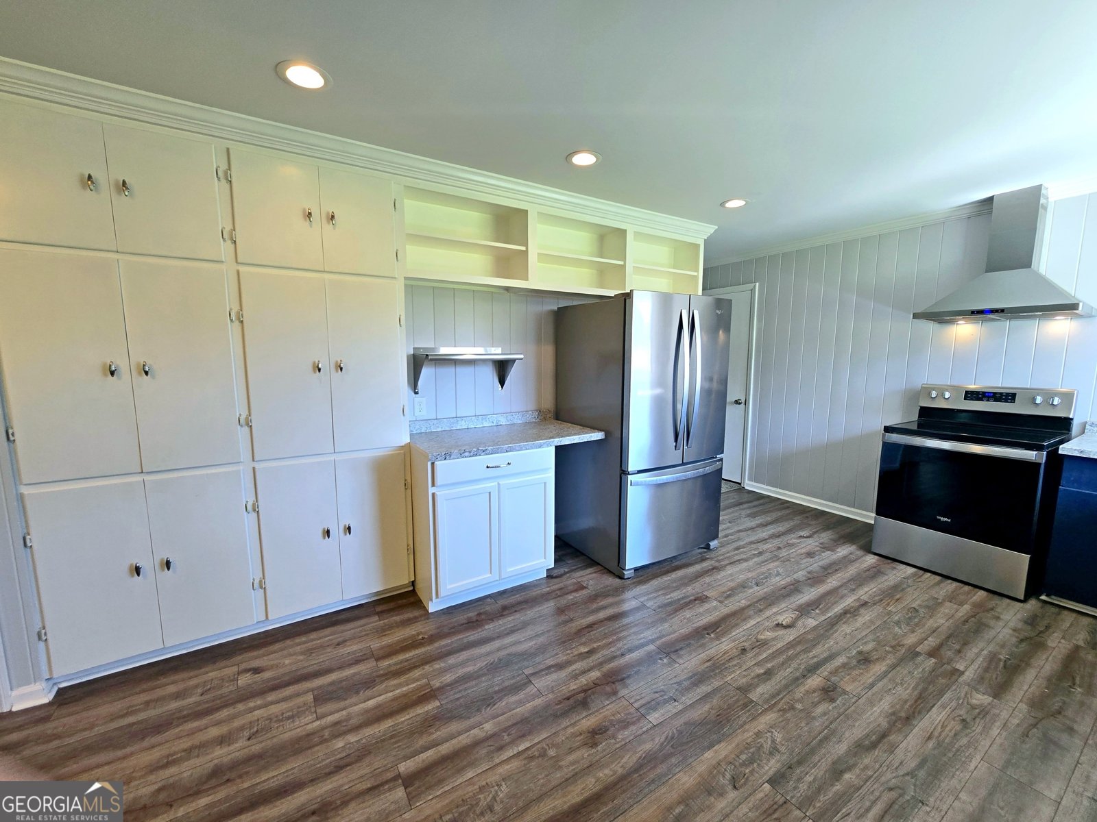4923 Hickory Grove Road Valdosta - 7