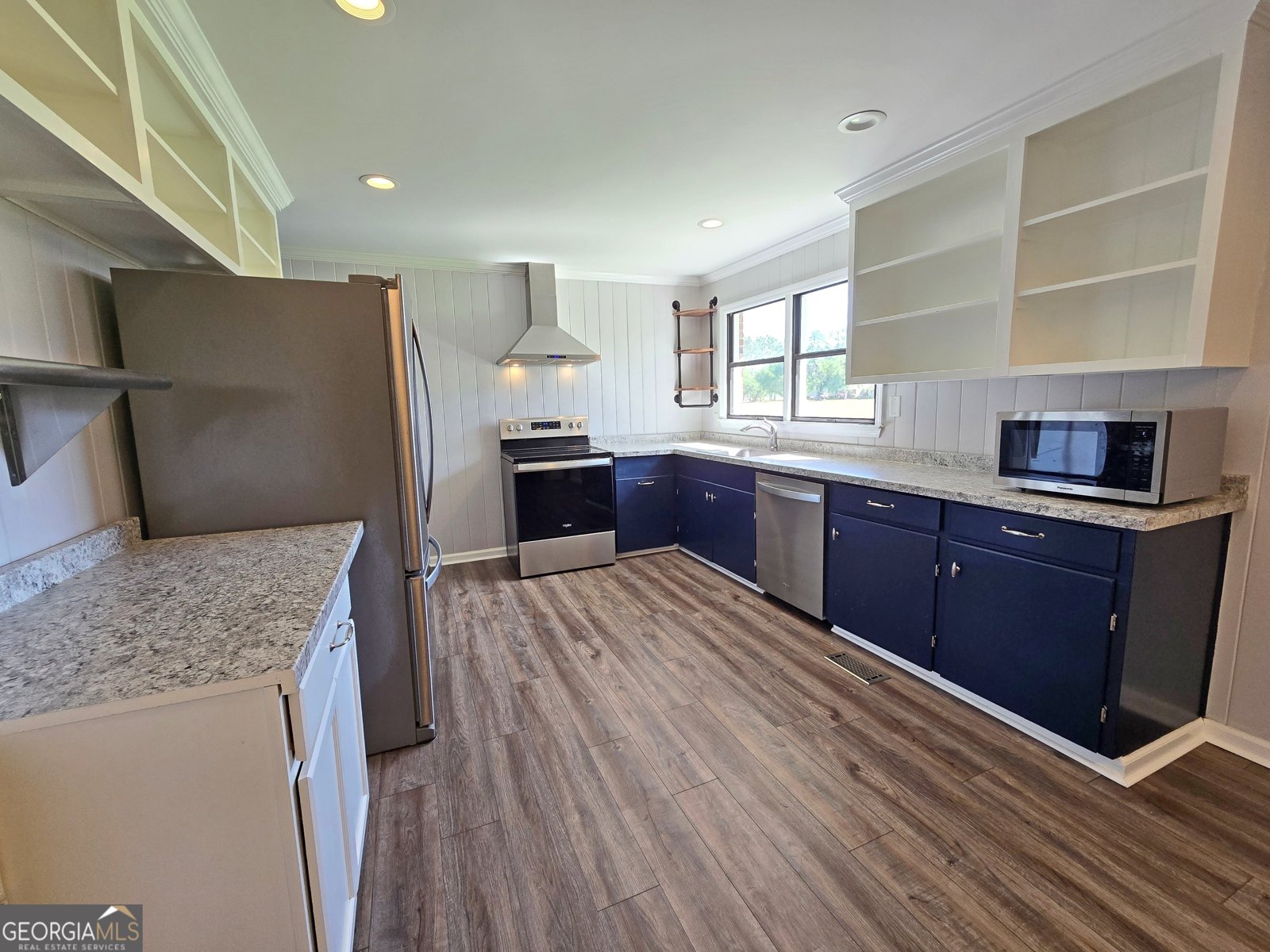 4923 Hickory Grove Road Valdosta - 8