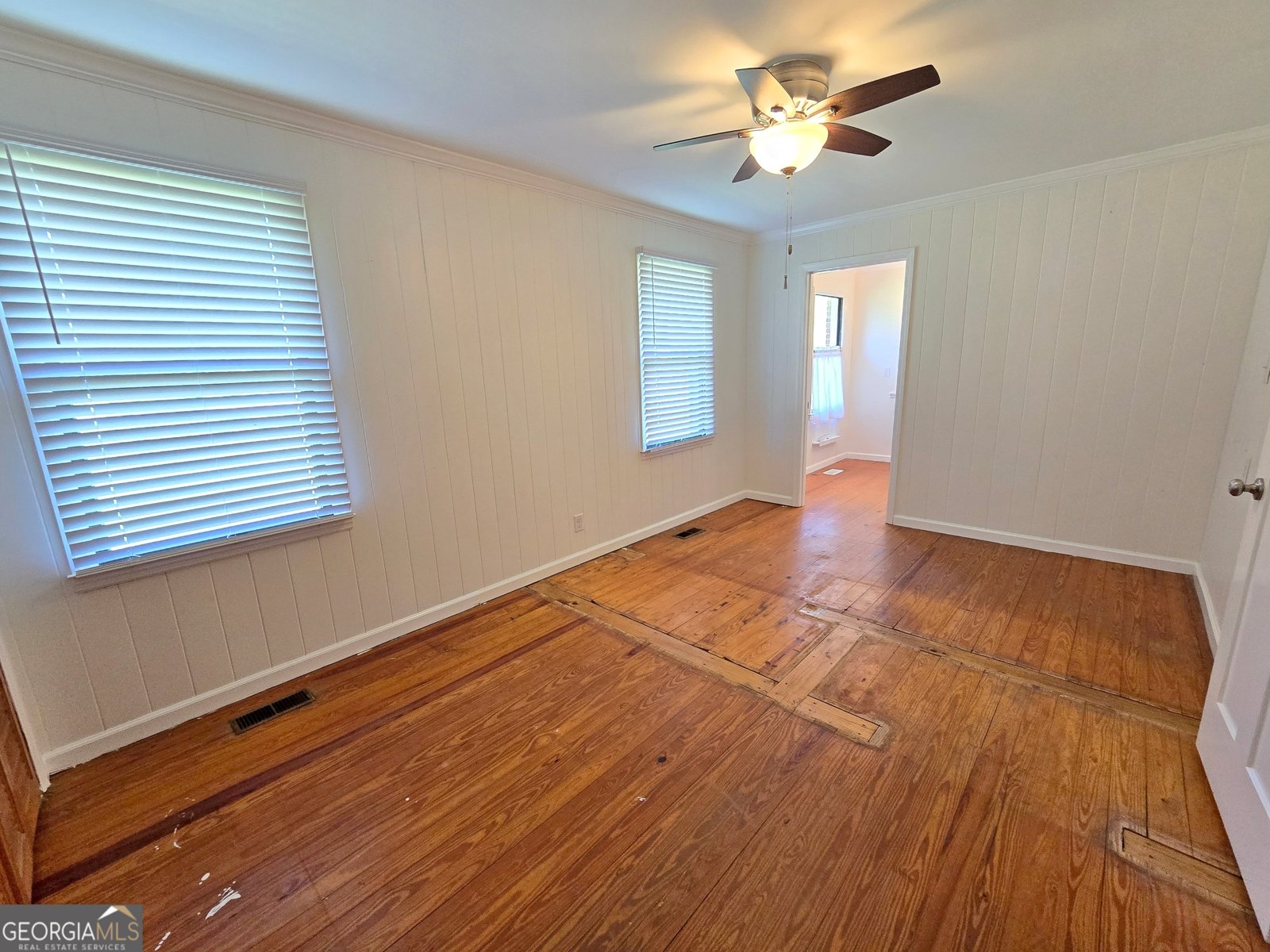 4923 Hickory Grove Road Valdosta - 9