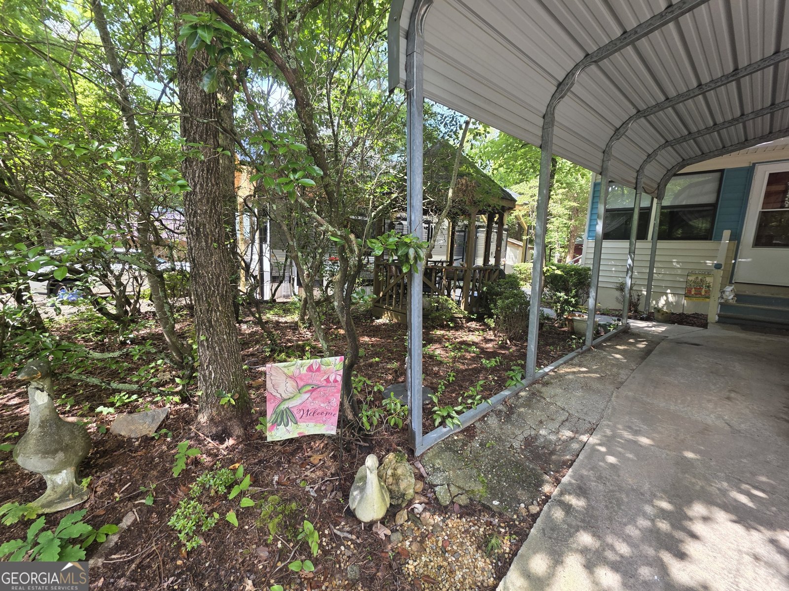92 Cindy Parkway Cleveland - 30