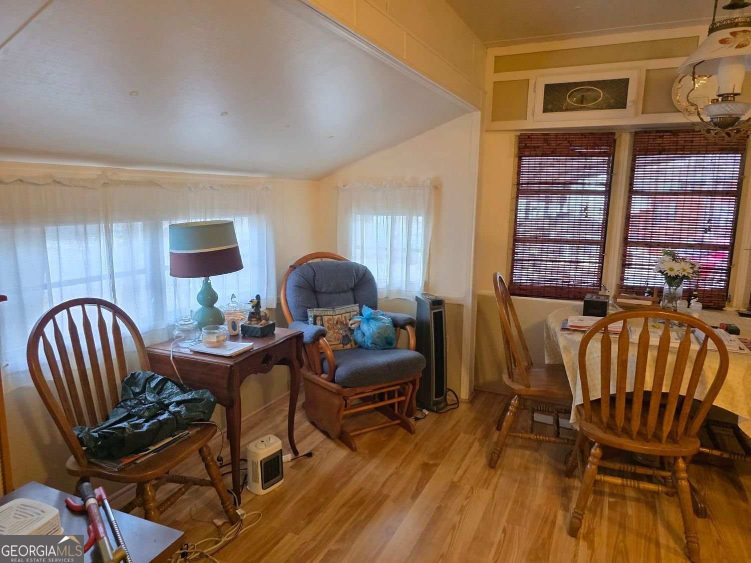 92 Cindy Parkway Cleveland - 9