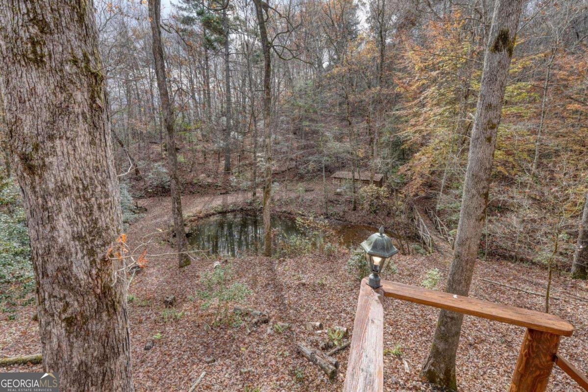 2479 Plum Orchard Road Clayton - 5