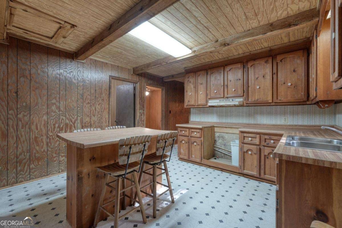 2479 Plum Orchard Road Clayton - 50