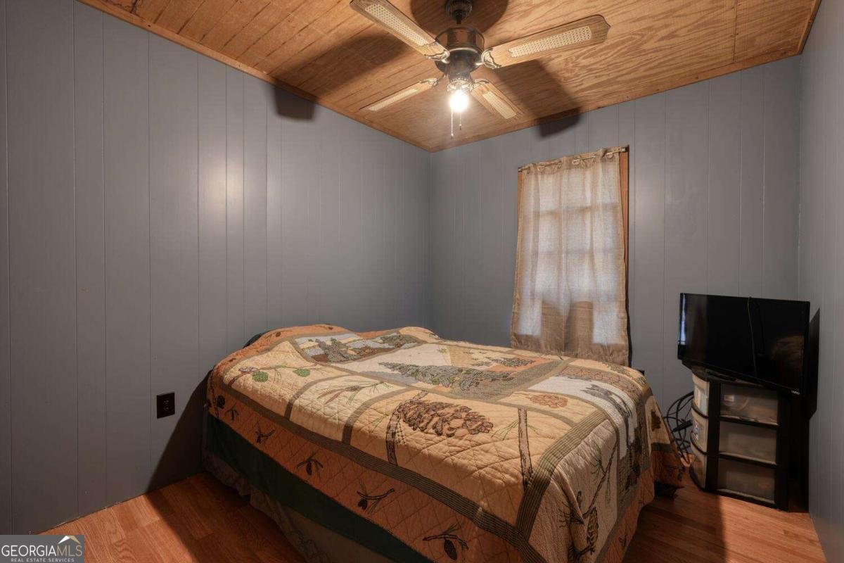 2479 Plum Orchard Road Clayton - 74