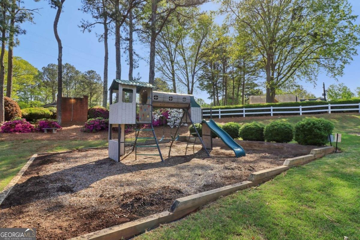 4812 Lismoor Trace Mableton - 18
