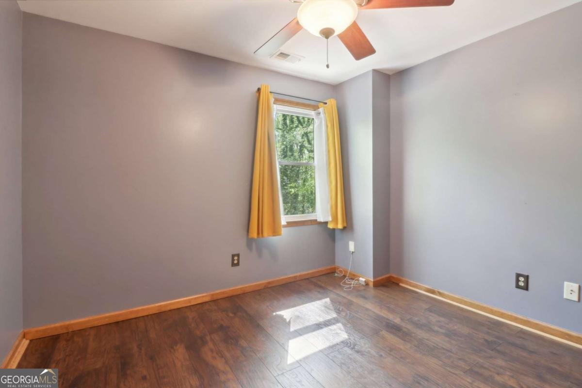 4812 Lismoor Trace Mableton - 21