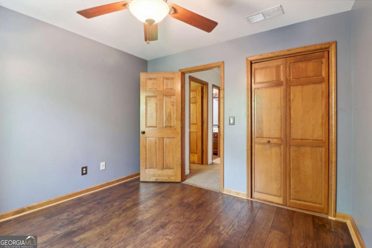 4812 Lismoor Trace Mableton - 22