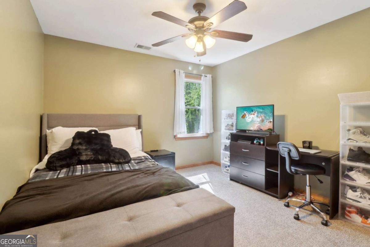 4812 Lismoor Trace Mableton - 23