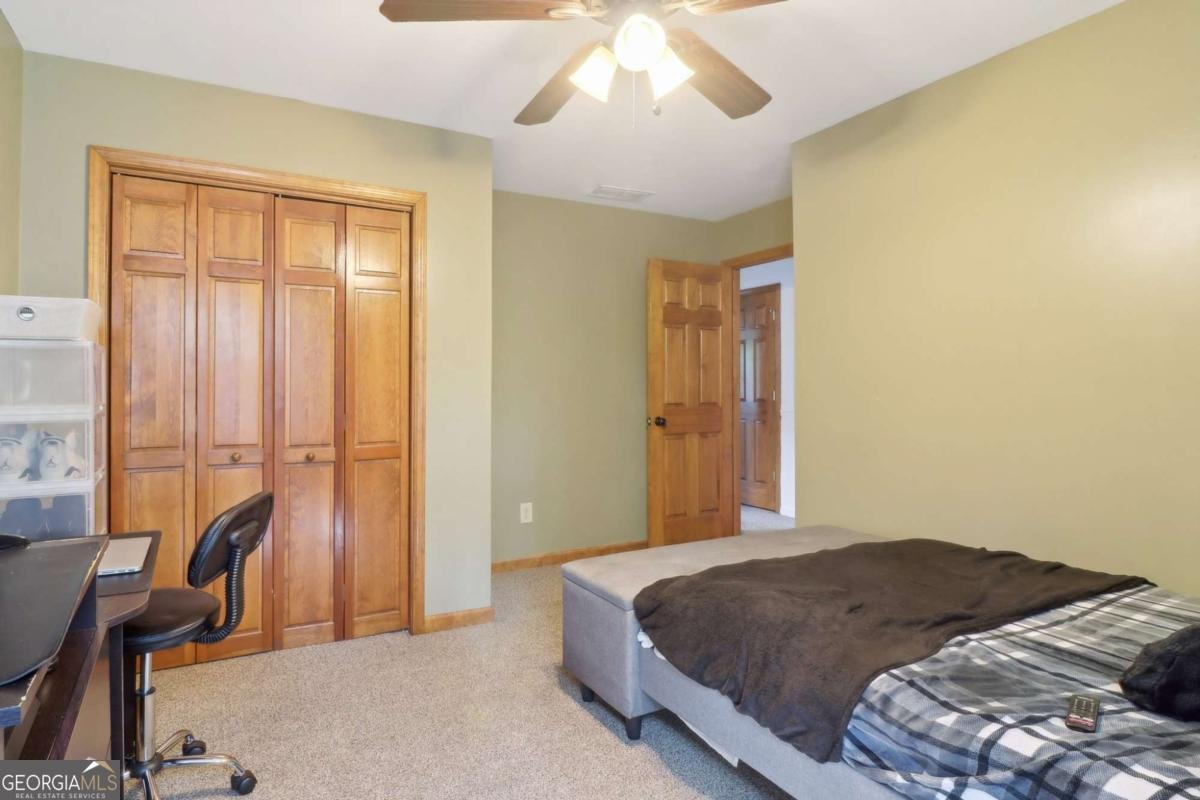 4812 Lismoor Trace Mableton - 24
