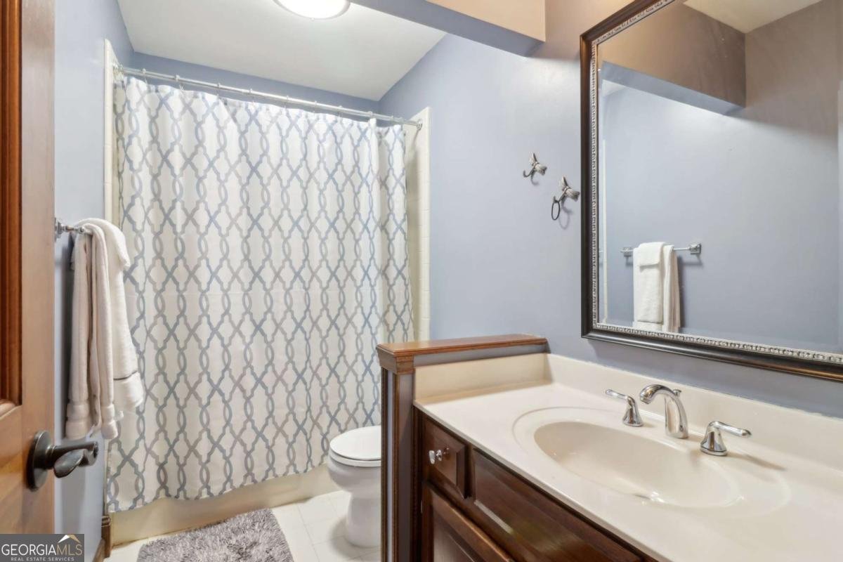 4812 Lismoor Trace Mableton - 27