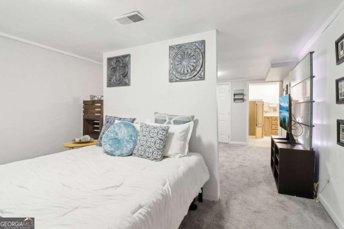 4812 Lismoor Trace Mableton - 28