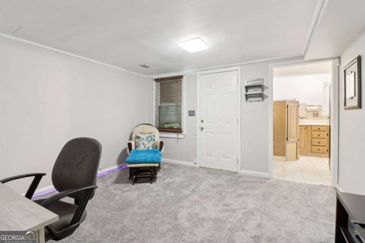 4812 Lismoor Trace Mableton - 30