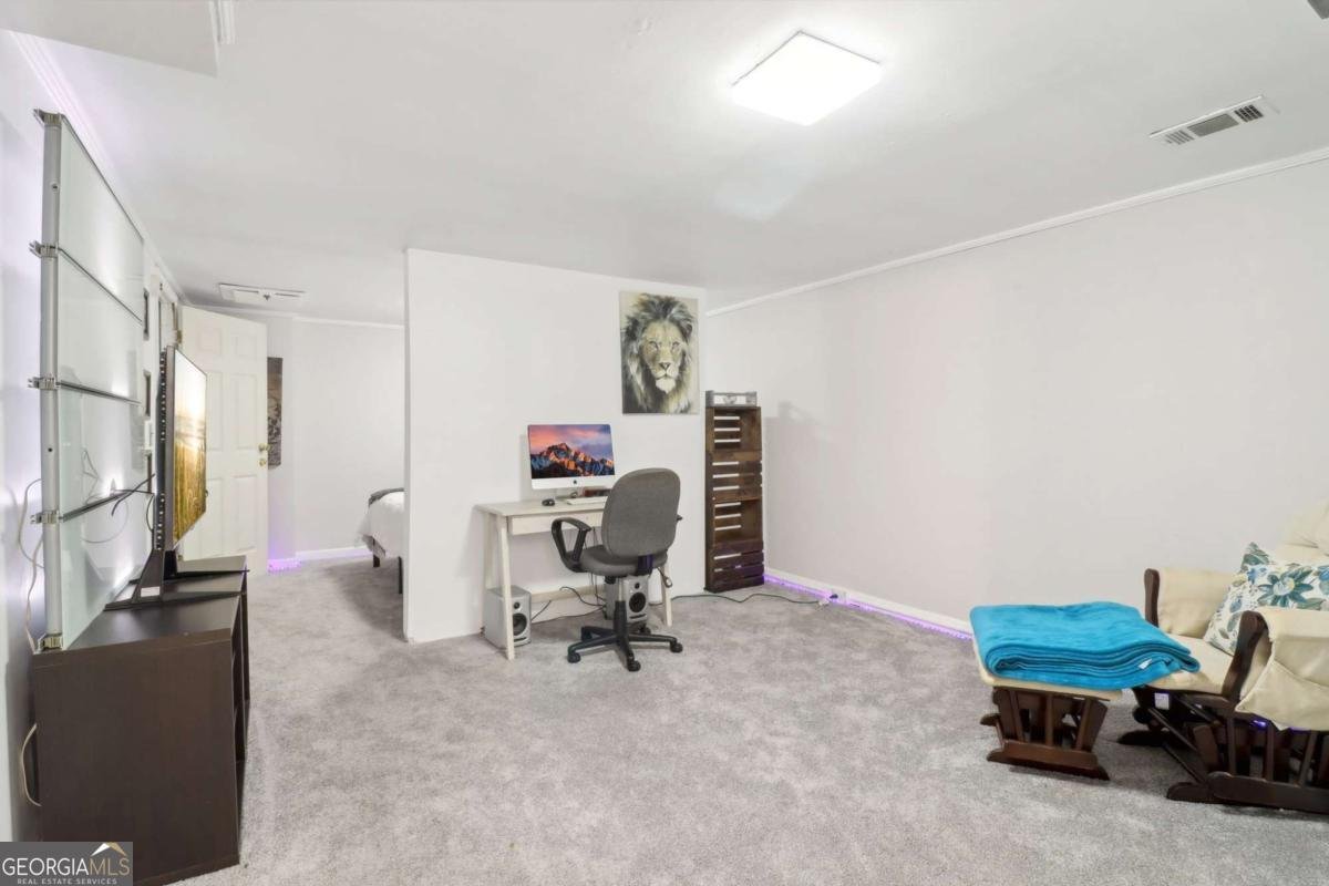 4812 Lismoor Trace Mableton - 31