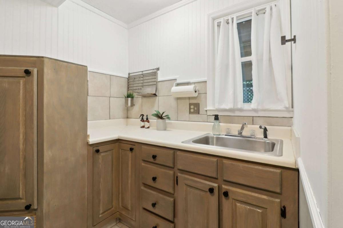 4812 Lismoor Trace Mableton - 32