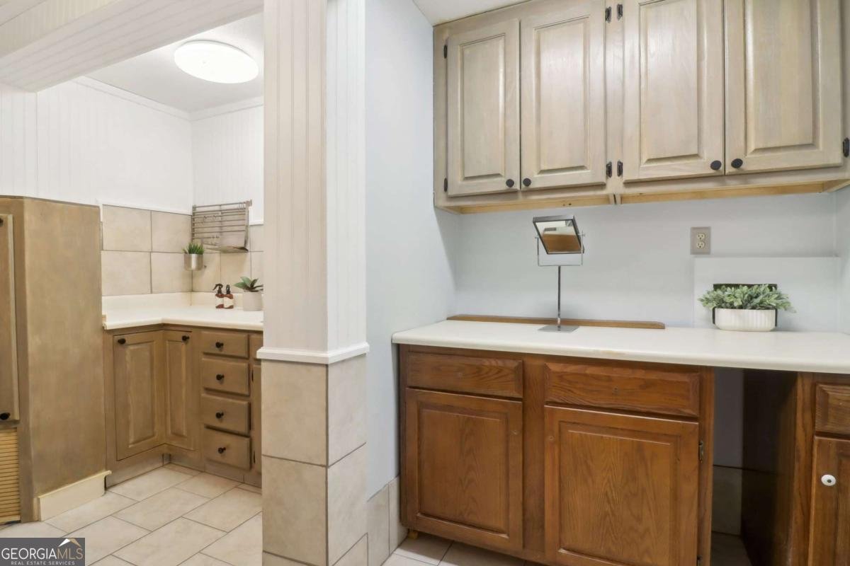 4812 Lismoor Trace Mableton - 33