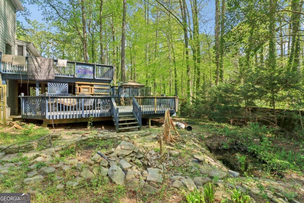 4812 Lismoor Trace Mableton - 6