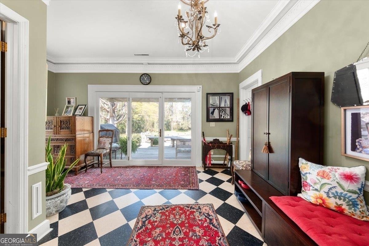 5469 Rivoli Drive Macon - 21