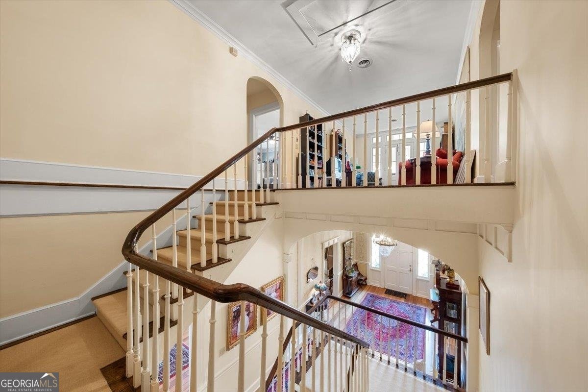 5469 Rivoli Drive Macon - 23