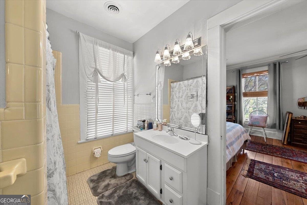 5469 Rivoli Drive Macon - 27