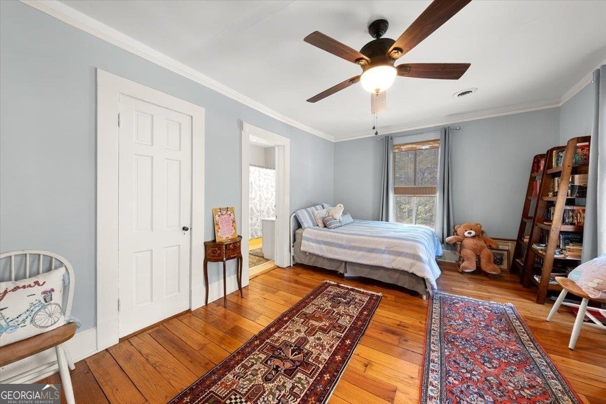 5469 Rivoli Drive Macon - 28