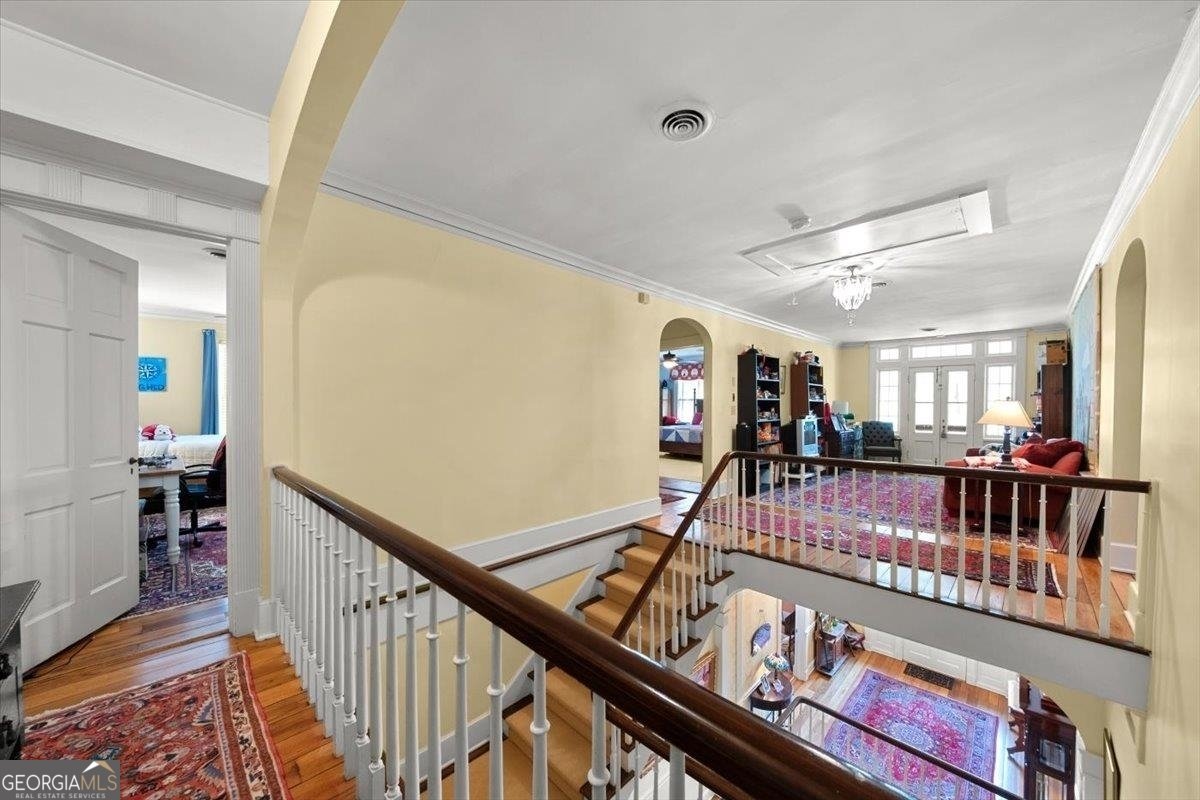 5469 Rivoli Drive Macon - 29