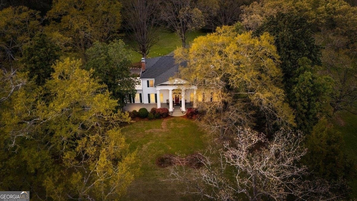 5469 Rivoli Drive Macon - 3
