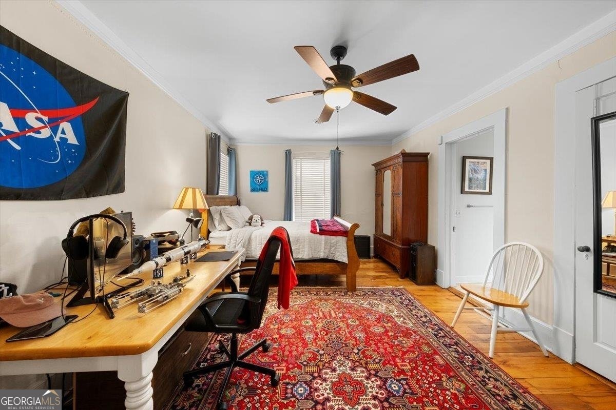 5469 Rivoli Drive Macon - 30