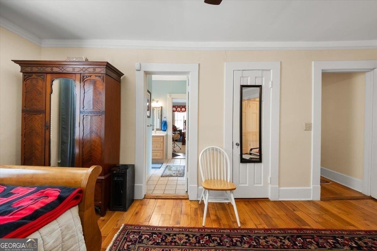 5469 Rivoli Drive Macon - 31